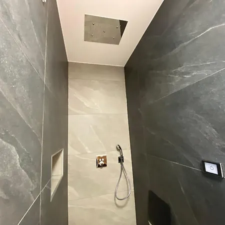Apartma Rogatec Exterior photo