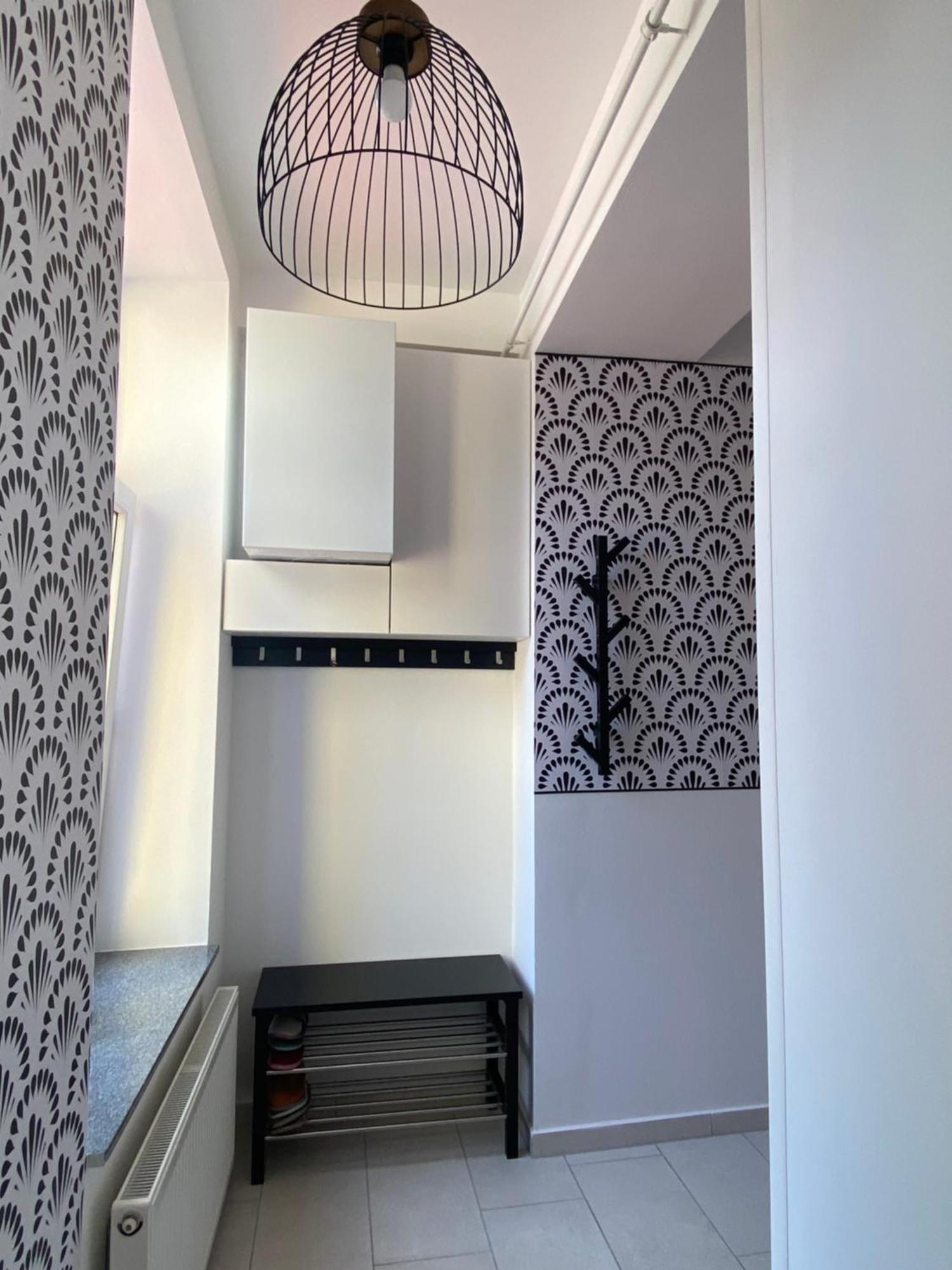 Apartma Appartement