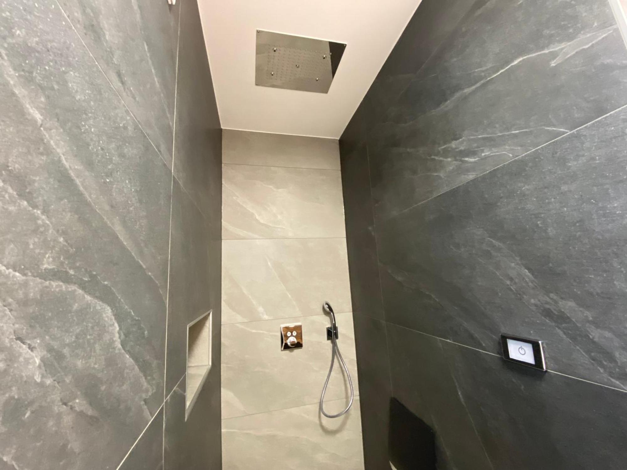 Apartma Rogatec